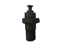 GM 14009982 Pin, Propeller Shaft Internal Cam And Shoe Brake GM 14009982 Pin, Propeller Shaft Internal Cam And Shoe Brake