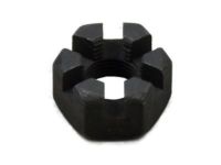 GM 14032551 Nut, Steering Knuckle Lower Control Arm Pivot GM 14032551 Nut, Steering Knuckle Lower Control Arm Pivot