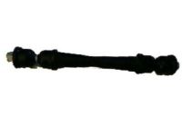 GM 94772472 Stabilizer Link GM 94772472 Stabilizer Link