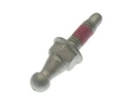 GM 11570080 Actuator Rod Stud GM 11570080 Actuator Rod Stud