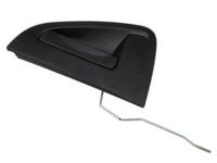 GM 95987921 Handle, Outside GM 95987921 Handle, Outside