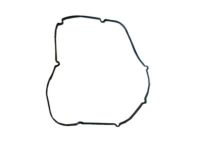GM 10126727 Valve Cover Gasket GM 10126727 Valve Cover Gasket