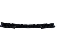 GM 15750636 Cover Support GM 15750636 Cover Support