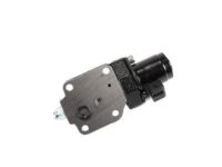 GM 20847911 Solenoid Valve Assembly GM 20847911 Solenoid Valve Assembly