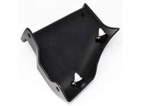 GM 23455141 Protector, Front Driver Side GM 23455141 Protector, Front Driver Side