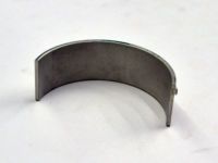 GM 19209593 Bearings, Green GM 19209593 Bearings, Green