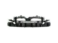 GM 23386457 Absorber GM 23386457 Absorber