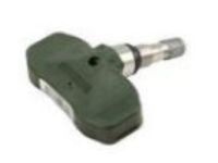 Chevrolet Colorado TPMS Sensor - 20927604 TPMS Sensor