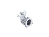 GM 10141924 Adapter GM 10141924 Adapter