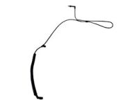 GM 22756332 Washer Hose GM 22756332 Washer Hose