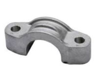 GM 20959449 Stabilizer Bar Bracket, Rear GM 20959449 Stabilizer Bar Bracket, Rear