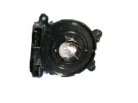 GM 20874709 Clockspring