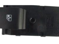 GM 95188249 Window Switch GM 95188249 Window Switch