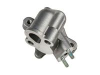 GM 96481528 Adapter GM 96481528 Adapter