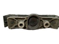 Chevrolet Camaro Motor And Transmission Mount - 20934788 Transmission Mount