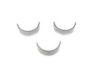 Chevrolet Equinox Rod Bearing - 12591093 Bearing Set, Green Line