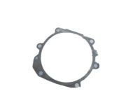 GM 15839531 Housing Gasket GM 15839531 Housing Gasket