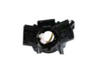 GM 15909254 Turn Signal Switch