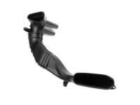 GM 22814088 Inlet Duct GM 22814088 Inlet Duct
