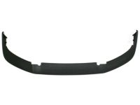 GM 19303361 Bumper GM 19303361 Bumper
