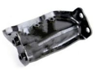 GMC Yukon Engine Mount Bracket - 15113847 Mount Bracket, Passenger Side