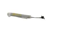 GM 22928924 Strut GM 22928924 Strut
