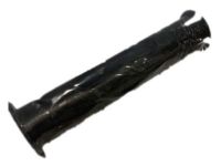 GM 15200851 Bushing, Brake Pedal GM 15200851 Bushing, Brake Pedal