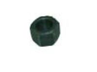 GM 3866766 Nut, Clutch Fork Push Rod Adjusting GM 3866766 Nut, Clutch Fork Push Rod Adjusting