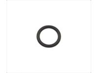 GM 26001594 Power Steering Cooler Tube Seal GM 26001594 Power Steering Cooler Tube Seal