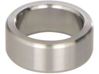 GM 30020931 Bearing Retainer, Rear GM 30020931 Bearing Retainer, Rear