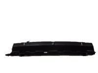GM 23256140 Sensor Bracket GM 23256140 Sensor Bracket