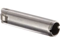 GM 89059436 Roller, Transmission Shift Shaft Detent GM 89059436 Roller, Transmission Shift Shaft Detent