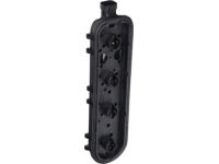 GM 12335926 Socket, Driver Side GM 12335926 Socket, Driver Side