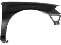 GM 89025382 Fender GM 89025382 Fender