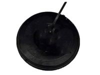 GM 25994881 Mount Cushion GM 25994881 Mount Cushion