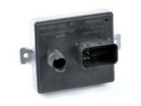 GMC Ignition Control Module - 98041624 Glow Plug Controller