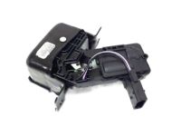 GM 84686105 Window Latch GM 84686105 Window Latch