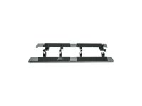 GM 84106464 Step Bar, Passenger Side GM 84106464 Step Bar, Passenger Side