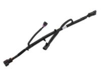 GM 23231301 Wire Harness GM 23231301 Wire Harness