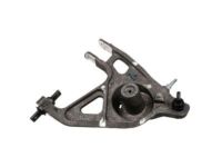 GM 25795979 Lower Control Arm, Rear Passenger Side GM 25795979 Lower Control Arm, Rear Passenger Side