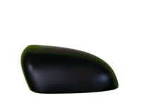 GM 95230634 Mirror Cover GM 95230634 Mirror Cover