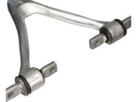 GM 10356431 Upper Control Arm, Passenger Side GM 10356431 Upper Control Arm, Passenger Side