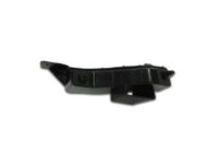 GM 10381515 Bumper Cover Retainer, Driver Side GM 10381515 Bumper Cover Retainer, Driver Side