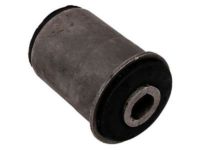 Chevrolet Control Arm Bushing - 15088366 Lower Control Arm Rear Bushing, Front