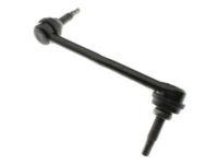 Chevrolet Colorado Sway Bar Link - 15167957 Stabilizer Link, Passenger Side