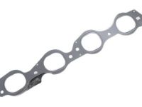 GM 12652617 Exhaust Manifold Gasket GM 12652617 Exhaust Manifold Gasket
