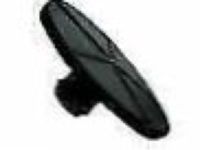 GM 84474225 Leaf Spring Insert, Rear GM 84474225 Leaf Spring Insert, Rear