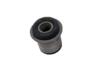 GM 351212 Shaft Retainer, Front Upper GM 351212 Shaft Retainer, Front Upper