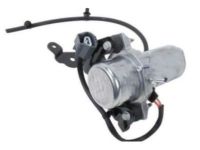 GM 84488713 Vacuum Pump GM 84488713 Vacuum Pump