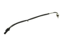 GM 12667255 Sensor, Computer Control Sensors GM 12667255 Sensor, Computer Control Sensors